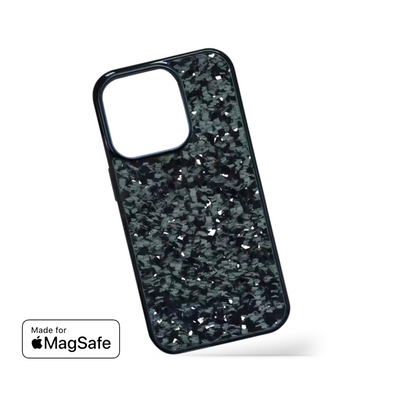 PREMIUM Carbon Fiber Case for iPhone