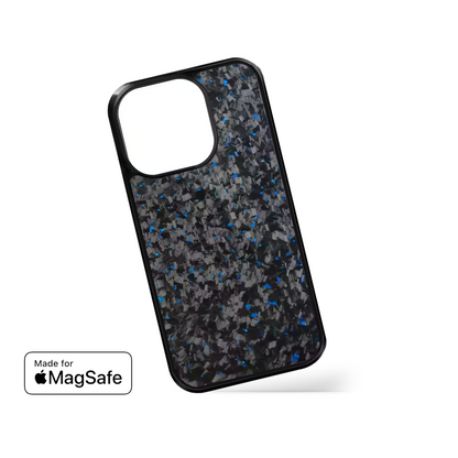 PREMIUM Carbon Fiber Case for iPhone