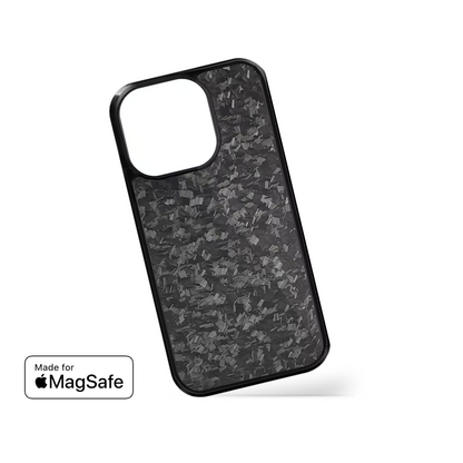 PREMIUM Carbon Fiber Case for iPhone